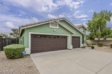 3-web-or-mls-Topeka-3