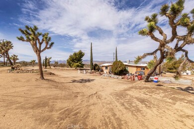 7637 La Contenta Rd, Joshua Tree, CA 92252 - photo 7
