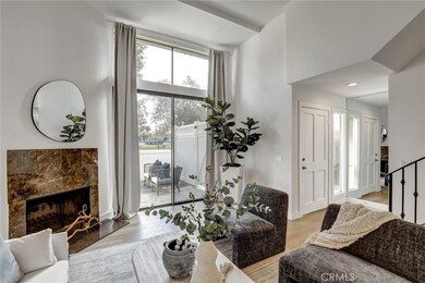 380 W Wilson St unit C101, Costa Mesa, CA 92627 - photo 4