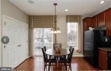 25097 Francisco Terrace, Chantilly, VA 20152 - photo 5