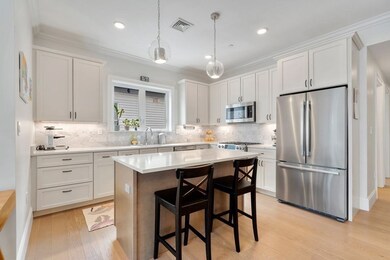 130 Coleridge St unit 3, Boston, MA 02128 - photo 6