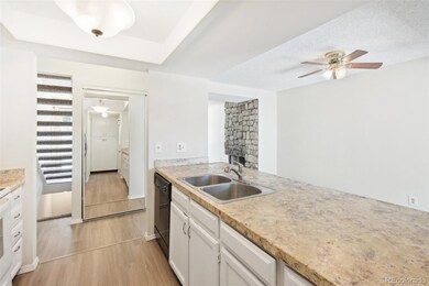 3837 S Evanston St, Aurora, CO 80014 - photo 7