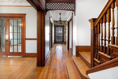 15 Homestead St, Dorchester, MA 02121 - photo 6