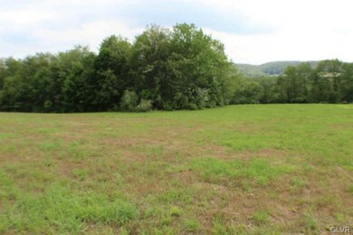 0 Saint Peters Rd unit Lot 4 497715, Andreas, PA 18211 - photo 7