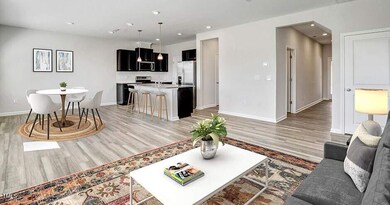 Brookstream-Living-Room-01-Braxton-Townh