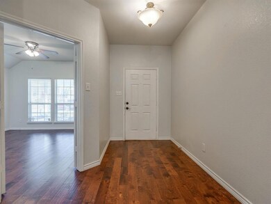 2012 Bridgeport Dr, Providence Village, TX 76227 - photo 3