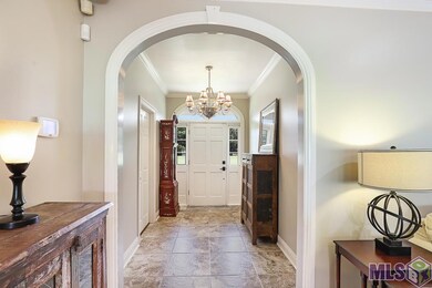 12079 Griffith Rd, Gonzales, LA 70737 - photo 2