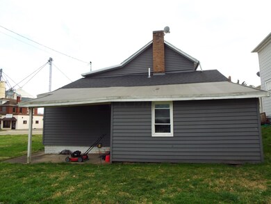 20 W Front St, Logan, OH 43138 - photo 4