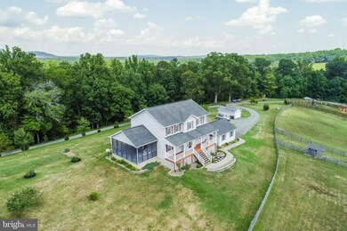 5461 Docs Rd, Amissville, VA 20106 - photo 3