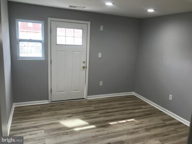 632 Kingston Rd, Baltimore, MD 21212 - photo 6