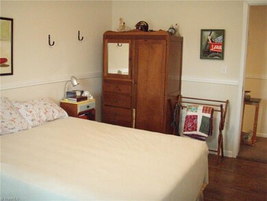 1382 Southmont Dr, Asheboro, NC 27205 - photo 7