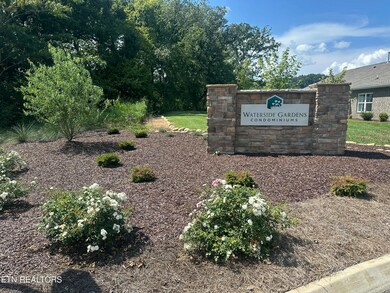 540 Henderson Rd unit 29, Pigeon Forge, TN 37863 - photo 5