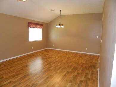 19019 Forest Ridge Dr, Magnolia, TX 77355 - photo 3