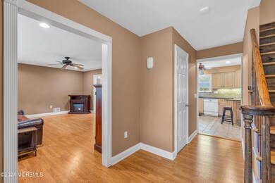 27 Paul Ave, Eatontown, NJ 07724 - photo 3