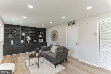 33 Randy Rd, Glendora, NJ 08029 - photo 6