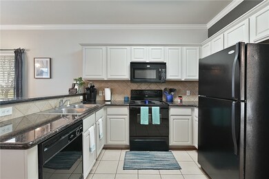 1001 Krenek Tap Rd unit 2901, College Station, TX 77840 - photo 4