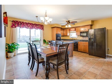 428 Austin Ave, Glendora, NJ 08029 - photo 5