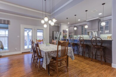 1444 Hanz Dr, New Braunfels, TX 78130 - photo 7