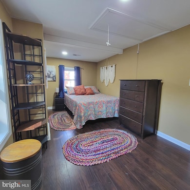 4715 Frederick Ave, Shady Side, MD 20764 - photo 7