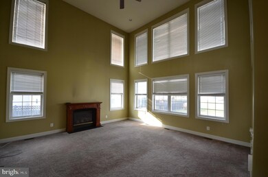 105 Sonoma Ct, Stephens City, VA 22655 - photo 4