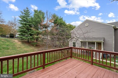 9338 Town Place Dr, Owings Mills, MD 21117 - photo 4