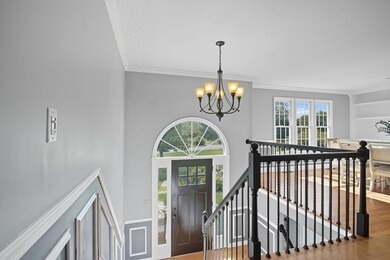 82 Hillside Rd, Southwick, MA 01077 - photo 4