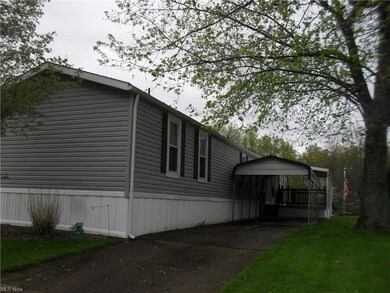 47 Thomas Blvd NW, Massillon, OH 44647 - photo 3