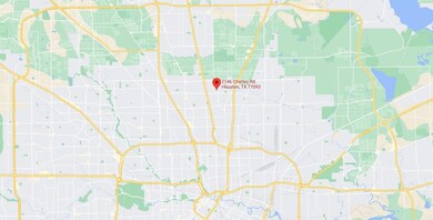 2146 Charles Rd, Houston, TX 77093 - photo 3