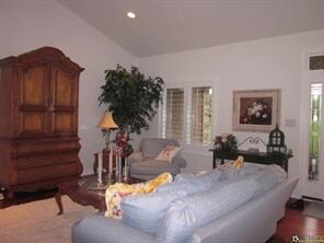 6840 W County Road 580 N, Scipio, IN 47273 - photo 4