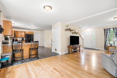 18 Page Ln, New Boston, NH 03070 - photo 6