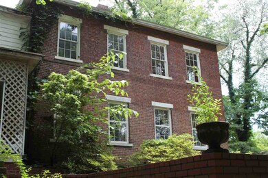 221 State St, Newburgh, IN 47630 - photo 4