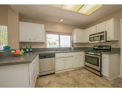 Property Photo.