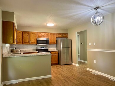 103 Elkin St, Berea, KY 40403 - photo 4