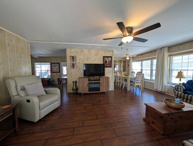 1510 Ariana St, Lakeland, FL 33803 - photo 7