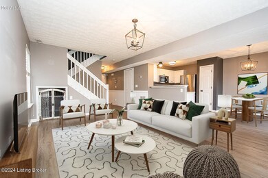 6724 Arbor Creek Dr unit 129, Louisville, KY 40228 - photo 5