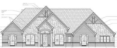 609 Winkler Way, Springtown, TX 76082 - photo 2