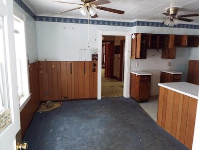 3 Lower Usle Rd, Barre, VT 05641 - photo 7