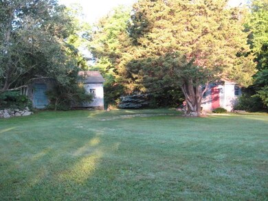 145 Cedar St, West Barnstable, MA 02668 - photo 3