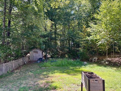 15 Hubbard Rd, Dover, NH 03820 - photo 6
