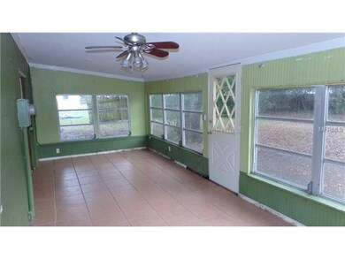 5335 Lantana St, Zephyrhills, FL 33542 - photo 4