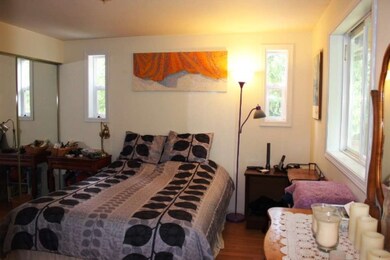 26541 Fox Hill Dr N, Stanwood, WA 98292 - photo 7