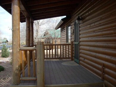 2337 Buffalo Loop  North (6)