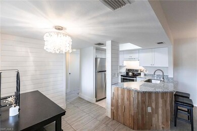 3140 Seasons Way unit 506, Estero, FL 33928 - photo 4