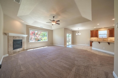 4791 Squirrel Run Ct-11