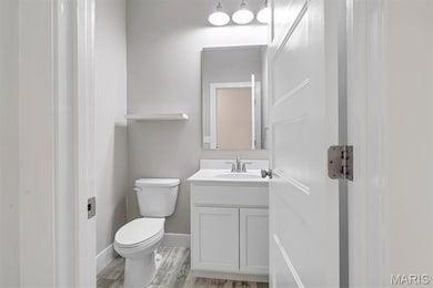 408 Cass Dr, Troy, MO 63379 - photo 6