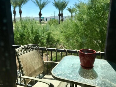 kitchen dining balcony