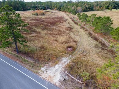 0 Edgerly Dequincy Rd unit SWL25102193, Vinton, LA 70668 - photo 2