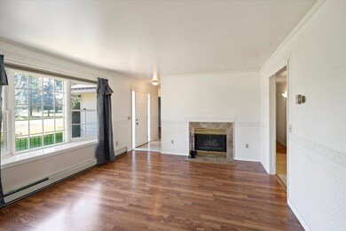 2010 Mission Way S, Kalispell, MT 59901 - photo 7