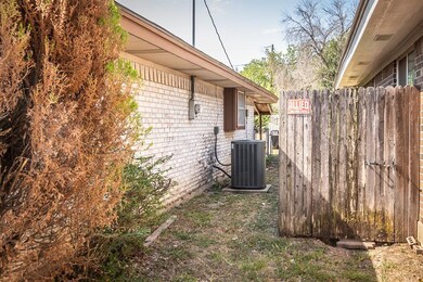 8817 Herman St, Fort Worth, TX 76108 - photo 4