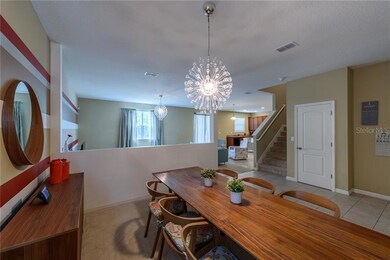 4754 Blue Diamond St, Kissimmee, FL 34746 - photo 6